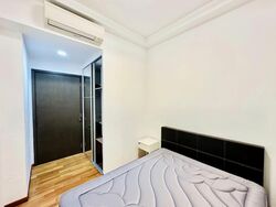 Sims Edge (D14), Apartment #542458491